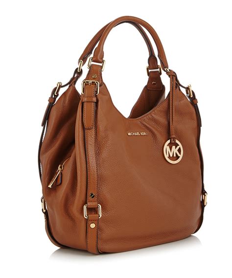 michael kors bags ireland|Michael Kors handbags sale uk.